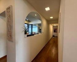 Bedok Court (D16), Condominium #532093531